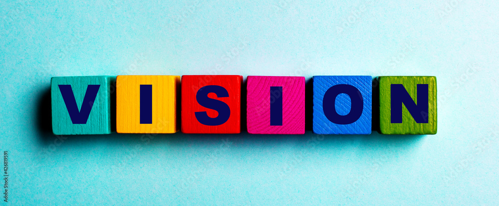 Vision