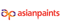 Asian Paints
