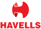 Havells