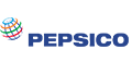 Pepsico